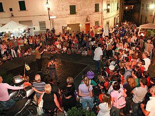 rificolona-a-firenze-laboratori-regali-e-feste-in-tutta-la-citta