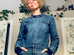 intrusione-digitale-razzista-ai-danni-del-british-institute-of-florence