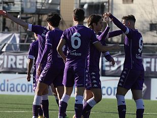 cagliari-fiorentina-primavera-oggi-alle-11
