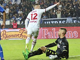 il-milan-esce-con-tre-punti-dal-castellani