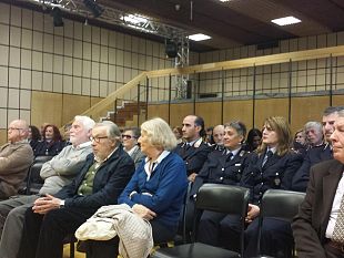 i-vigili-urbani-dal-vinile-a-twitter