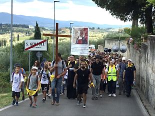 la-festa-della-rificolona-la-notte-del-7-settembre-2018
