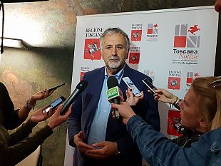 cantieri-sulla-fi-pi-li-il-fronte-caldissimo-dellestate
