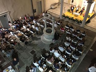 narrativa-e-giornalismo-a-seravezza