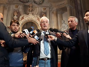 toscana-2020-giani-chiude-ai-5-stelle-il-problema-non-esiste