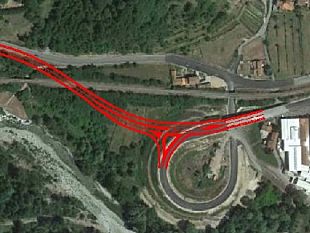 garfagnana-con-la-nuova-strada-arriva-un-viadotto-di-180-metri