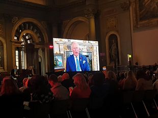 carlo-dinghilterra-videomessaggio-a-pitti-uomo
