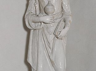 statua-dagli-uffizi-torna-alla-famiglia-ebrea-tedesca