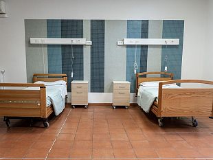 coronavirus-a-montedomini-34-posti-per-gli-anziani-positivi-delle-rsa