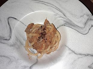 al-ciliegiolo-larte-della-cucina-toscana