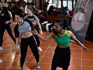 urban-style-a-danzainfiera-2019