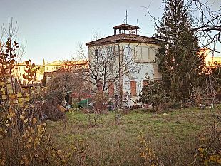 ello-stato-situato-tr