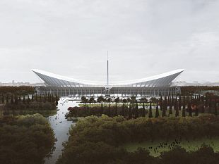 nuovo-franchi-esposti-gli-otto-progetti-finalisti