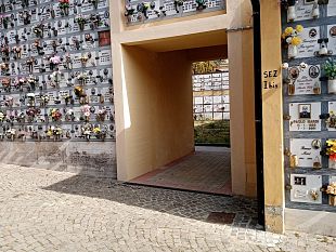 cimitero-galluzzo-ecco-il-nuovo-mini-tunnel