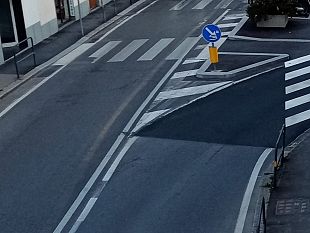 new-pedestrian-crossings-in-three-areas-of-the-city