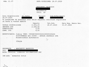 la-strana-polemica-sui-rimborsi-durante-il-lockdown