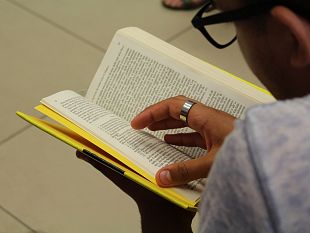 dal-14-dicembre-al-15-maggio-2019-la19ma-edizione-di-libernauta