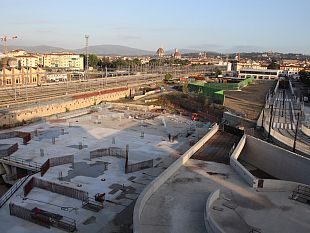 passante-e-stazione-av-aggiudicati-lavori-da-1-miliardo-di-euro