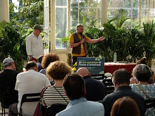 ortisti-fiorentini-riunione-sotto-il-tepidarium