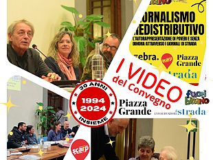 giornalismo-redistributivo-lauto-rappresentazione-dei-poveri