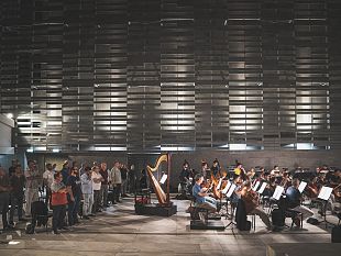 il-maggio-inaugura-la-cavea-con-due-opere-verdiane-in-forma-di-concerto