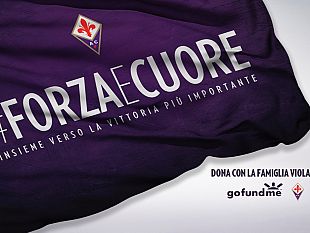 la-fiorentina-gioca-on-line