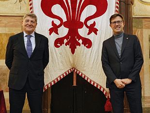 entro-novembre-il-primo-comitato-con-il-nuovo-prefetto