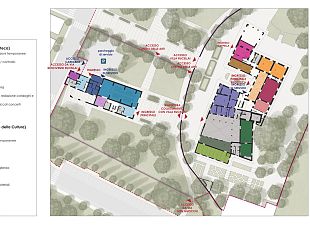 progetto-di-riqualificazione-villa-rucellai-sparisce-il-museo-manzi