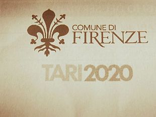via-libera-dal-consiglio-comunale-allultima-variazione-di-bilancio