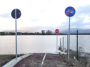 disastro-maltempo-linformativa-di-giani-e-il-dibattito-politico