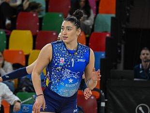 nausica-acciarri-continuera-a-vestire-la-maglia-numero-1-de-il-bisont