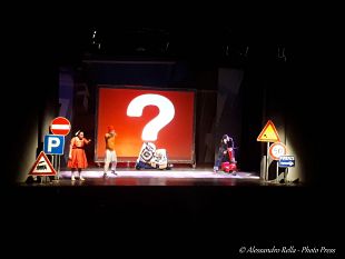 aci-baba-al-teatro-di-rifredi