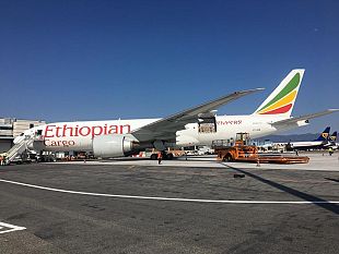 coronavirus-atterrati-a-pisa-2-aerei-con-dispositivi-sanitari-da-20-mln