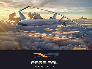 prandtlplane-laereo-del-futuro-nato-a-pisa