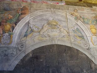 firenze-ritrovato-tesoro-del-xvii-secolo