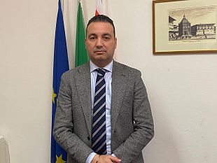 treno-sviato-baccelli-fare-chiarezza-e-garantire-sicurezza