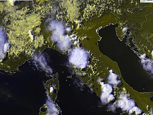 allerta-meteo-oggi-e-domani-codice-arancione-per-temporali