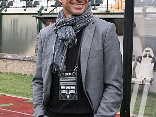 intervista-esclusiva-di-nove-da-firenze
