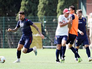 serie-a-a-casa-del-genoa