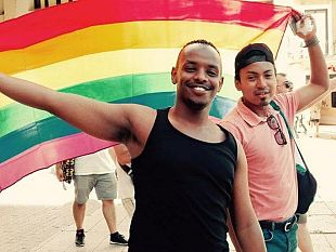 open-day-di-arcigay-arezzo-per-i-migranti-lgbti