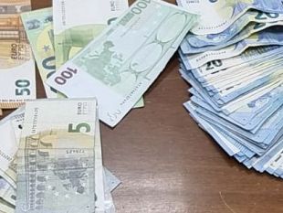 gestione-del-credito-webinar-gratuito