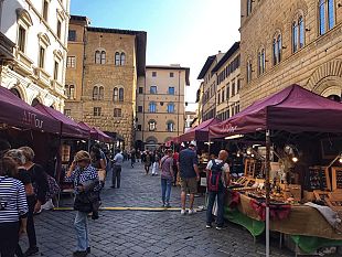 piazza-strozzi-torna-artour-28-ottobre-1-novembre