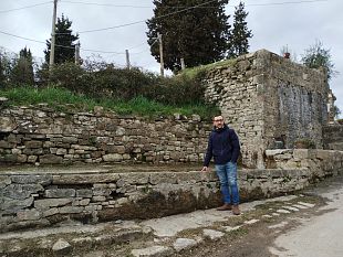 storia-locale-gli-antichi-lavatoi-di-montefioralle-tornano-a-nuova-vita