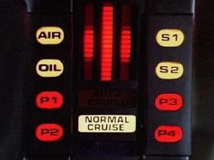 alla-guida-vivavoce-o-auricolari-multa-e-sospensione-della-patente