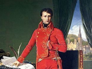 napoleone-cosa-ci-resta-dopo-200-anni