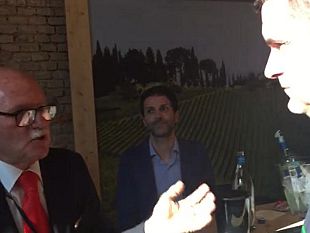 agricoltori-toscani-invocano-la-legittima-difesa-contro-lupi-e-cinghiali