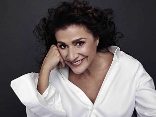cecilia-bartoli-omaggio-a-farinelli
