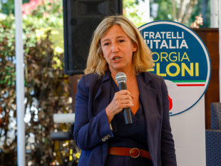 moda-giani-e-nardini-sempre-piu-urgente-intervento-del-governo