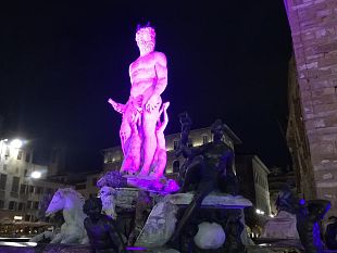 cioccolatini-della-ricerca-2021-a-firenze