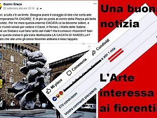 arte-contemporanea-fiorentini-criticano-big-clay